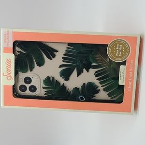 Sonix iphone 11 pro/Xs Max